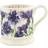 Emma Bridgewater Flowers Cornflower Cup