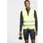 Streetwize Hi Vis Vest, Yellow