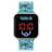 Disney Lilo & stitch junior led