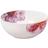 Villeroy & Boch Rose Garden Salad Bowl