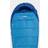 Berghaus Transition 200 Sleeping Bag, Blue