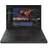Lenovo ThinkPad P1 G6 21FV000MUK
