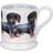 Emma Bridgewater Dogs Cup