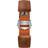 Tag Heuer Connected Calibre E4 42mm Brown