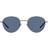 Polo Ralph Lauren Man Sunglass PH3144