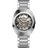 Rado Diastar Skeleton (R12162153)