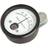 Sealey BT98/11 Clip-On Ammeter 75-0-75Amp