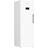 Blomberg FND568P Free White