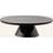 Broste Copenhagen Nordic Coal Cake Plate