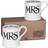 Emma Bridgewater Black Toast Mrs Mrs Cup