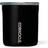 Corkcicle 12-oz. Buzz Cup Travel Mug