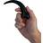 Jurassic World Raptor Claw Bottle Opener