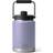 Yeti Rambler Thermo Jug 1.89L