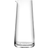 Royal Doulton 1815 1.35ltr Clear Water Carafe