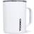 Corkcicle thermos Classic Travel Mug