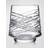 Waterford Aran cut Crystal Ice Bucket