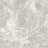 Rasch Sienna Marble Wallpaper Grey