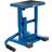 Draper 160kg Quick Lift Trials Bike Stand