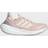 Adidas Ultraboost Light Running Shoes Beige Woman