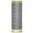 Gutermann Grey Sew All Thread 100m 634