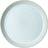 Denby Kiln Green Medium Dinner Plate