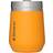 Stanley Everyday Go Saffron Thermobecher 29.6cl