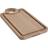 Andersen Furniture Circle Boards Chopping Board 44.5cm