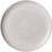 Heirol Nosse Svelte Dinner Plate