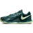 Nike Court Zoom Vapor Cage Rafa All Shoe Men dark_green