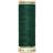 Gutermann Green Sew All Thread 100m 340