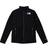 The North Face Big Kid's Denali Jacket - Black