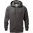 Tog24 Alden Hoody Men's Grey