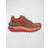 Moncler X Salehe Bembury Sneakers Orange