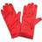Bristol Novelty Childs Red Gloves