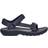 Teva Hurricane Drift Sandal Men's 14.0