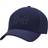 Under Armour Storm Driver Cap Blue L-XL Man