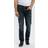 Cross JEANS Jeans Dunkelblau Skinny für Herren