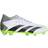 Adidas Predator Accuracy.3 FG M - Cloud White/Core Black/Lucid Lemon