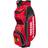 WinCraft Chicago Blackhawks Bucket III Cooler Cart Golf Bag