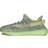 Adidas adidas Yeezy Boost 350 V2 'Yeezreel Non-Reflective'