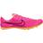 Nike Zoom Mamba 6 - Hyper Pink/Laser Orange/Black