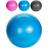 XQ Max Yoga Ball 55cm