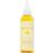 Syrup Lemon-Aid Pre-Wash Oil Treatment Purifying Cold-Pressed Lemon