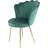 Daisy Green Kitchen Chair 84cm