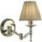 Loops Avery Luxury Swing Wall light