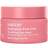 Sand & Sky Australian Pink Clay Porefining Face Mask 30g