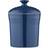 Barbary & Foundry 17cm Kitchen Container