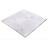 Bresser Flatlay Achtergrond 60 x 60cm Betonlook Lichtgrijs