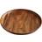 Premier Housewares Kora Large Serving Dish