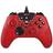 Turtle Beach Fg, React-R Wired Controller Red Global